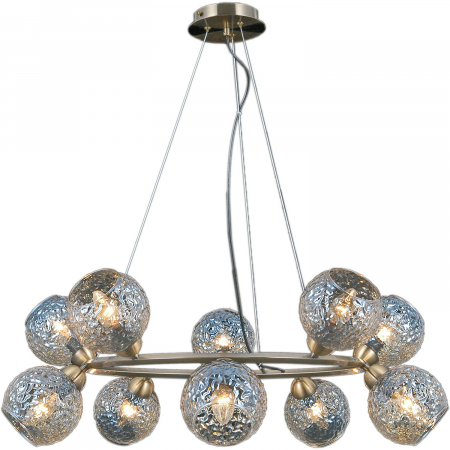 Illumico IL0452-10PSQ-79 AB