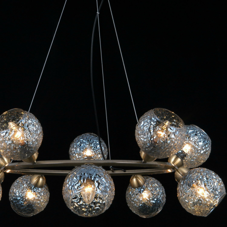 Illumico IL0452-10PSQ-79 AB