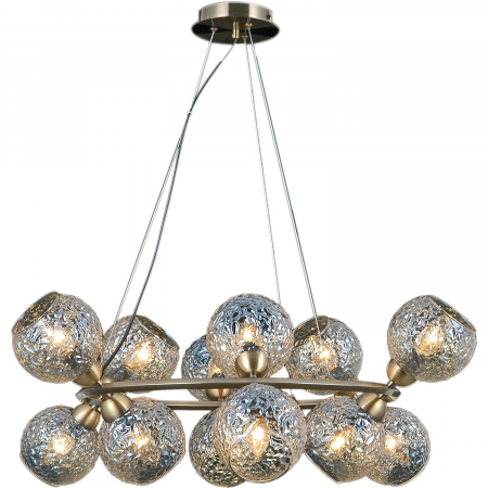 Illumico IL0452-12PASQ-79 AB