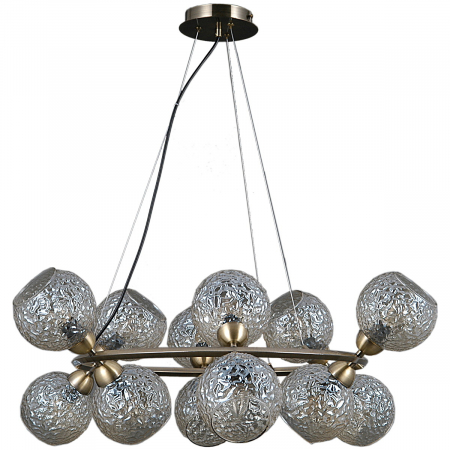 Illumico IL0452-12PASQ-79 AB