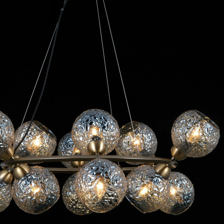 Illumico IL0452-12PASQ-79 AB