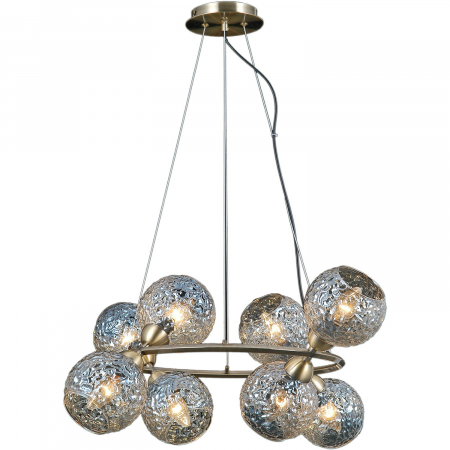 Illumico IL0452-8PASQ-79 AB