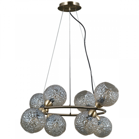 Illumico IL0452-8PASQ-79 AB