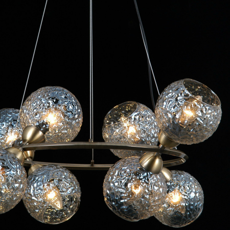 Illumico IL0452-8PASQ-79 AB