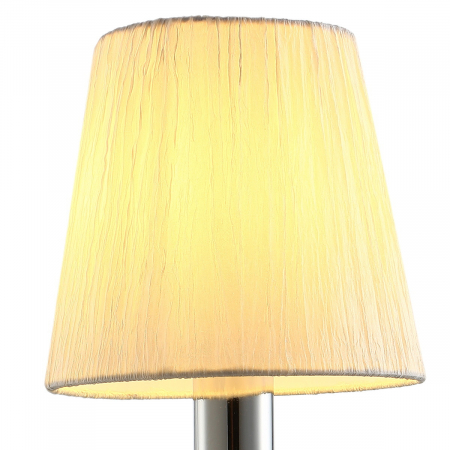 Illumico IL0956-1W-27 CR