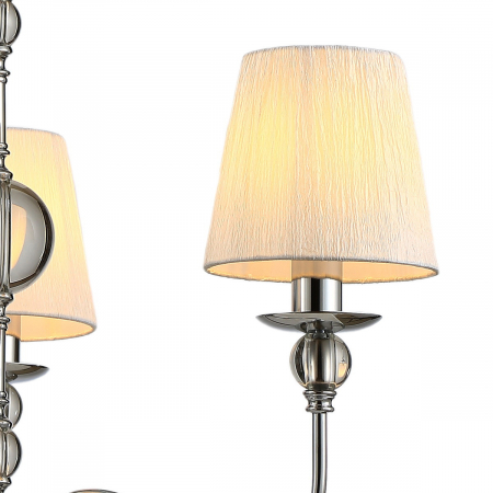 Illumico IL0956-3P-27 CR