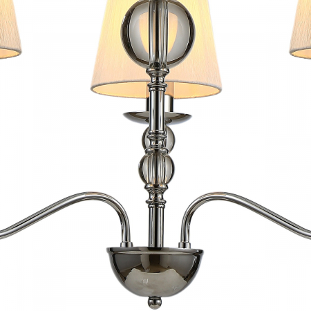 Illumico IL0956-3P-27 CR