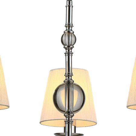 Illumico IL0956-3P-27 CR