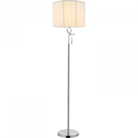 Illumico IL1029-1F-27 CRW