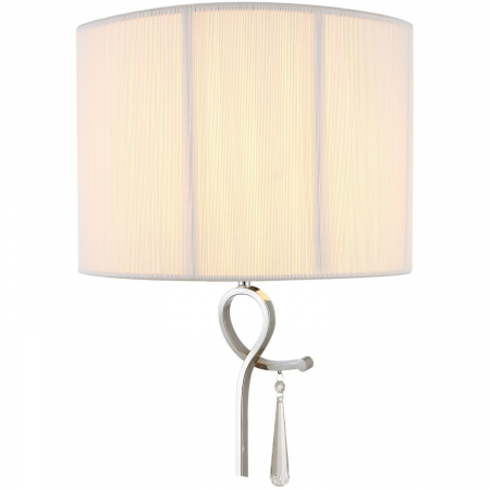 Illumico IL1029-1F-27 CRW