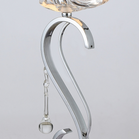 Illumico IL1684-1F-27 CR