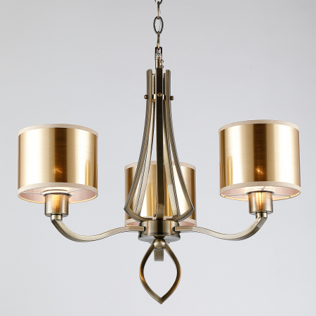 Illumico IL1802-3P-17 AB