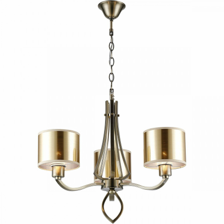 Illumico IL1802-3P-17 AB