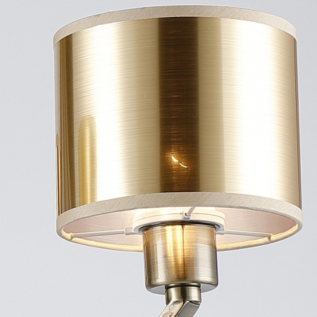 Illumico IL1802-3P-17 AB