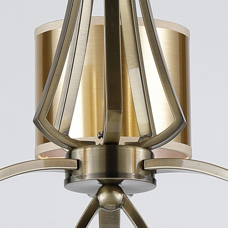 Illumico IL1802-3P-17 AB