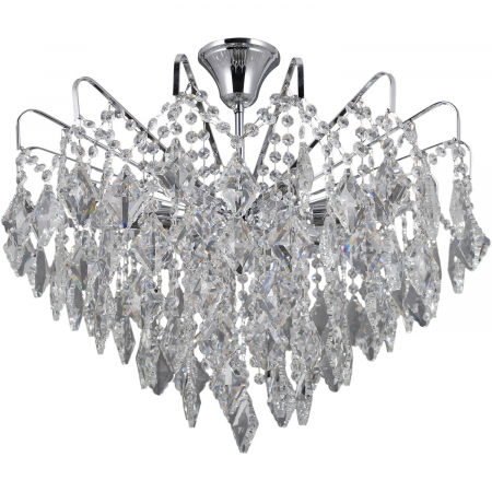 Illumico IL3352-7CSQ-39 CR