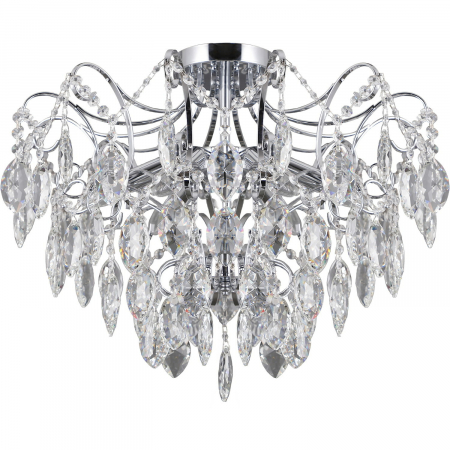 Illumico IL3522-6CSQ-39 CR