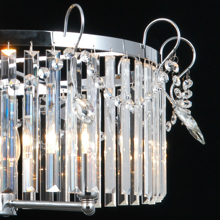 Illumico IL3530-6PSQ-39 CR