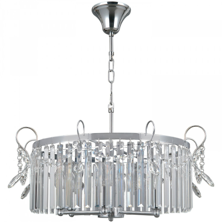 Illumico IL3530-6PSQ-39 CR