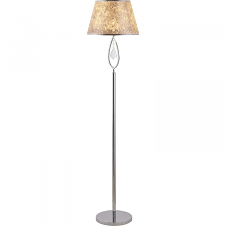 Illumico IL5241-1F-27 CR