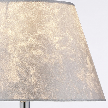 Illumico IL5241-1F-27 CR