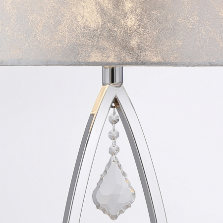 Illumico IL5241-1F-27 CR