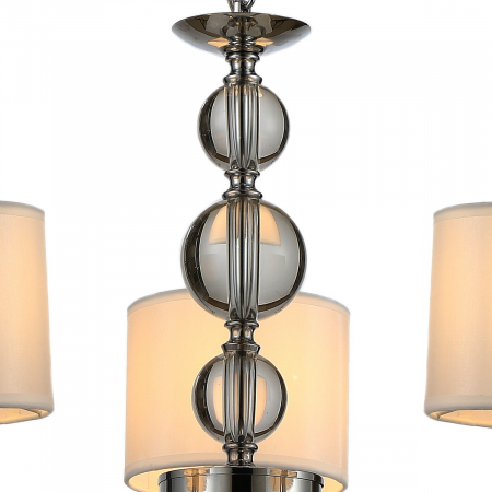 Illumico IL5270-3P-27 CR