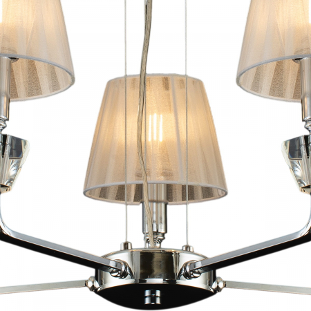 Illumico IL5274-5N-27 CR