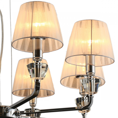 Illumico IL5274-8N-27 CR