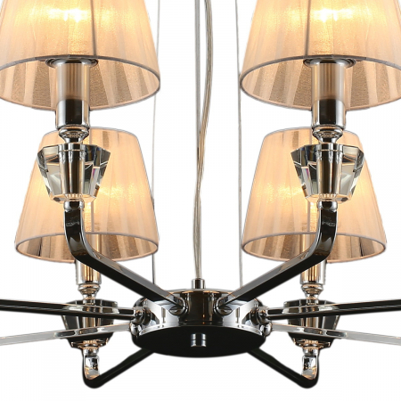 Illumico IL5274-8N-27 CR