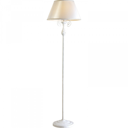 Illumico IL6000-1F-17 WT