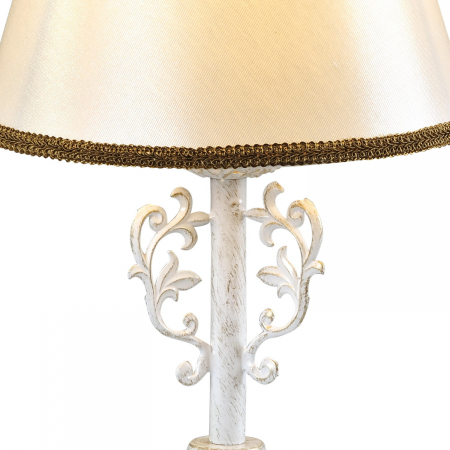 Illumico IL6002-1F-27 SWT GD