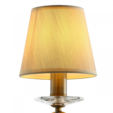 Illumico IL6182-1W-27 AB