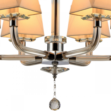 Illumico IL6189-6P-27 CR