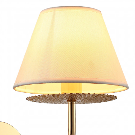 Illumico IL6197-1W-17 GD