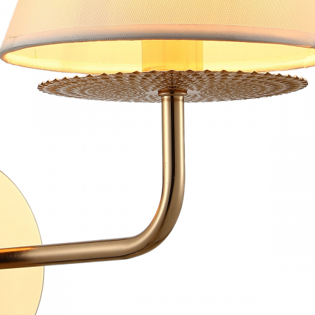 Illumico IL6197-1W-17 GD