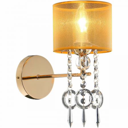 Illumico IL6219-1W-27 GD