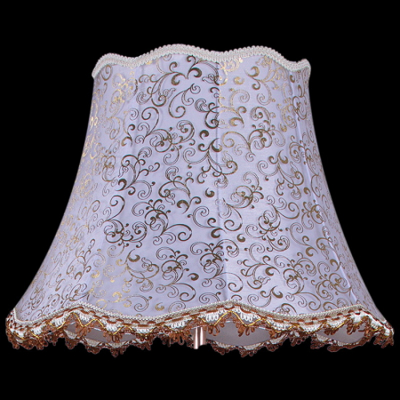 Reluce 00397-2.6-01 CR