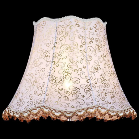 Reluce 00397-2.6-01 CR