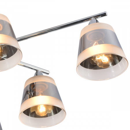 Reluce 01271-0.3-06 CR