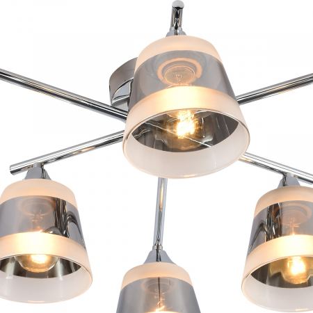 Reluce 01271-0.3-06 CR