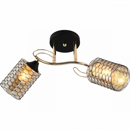 Reluce 01309-0.3-02 BK+FGD