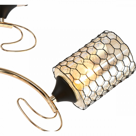 Reluce 01309-0.3-05 BK+FGD