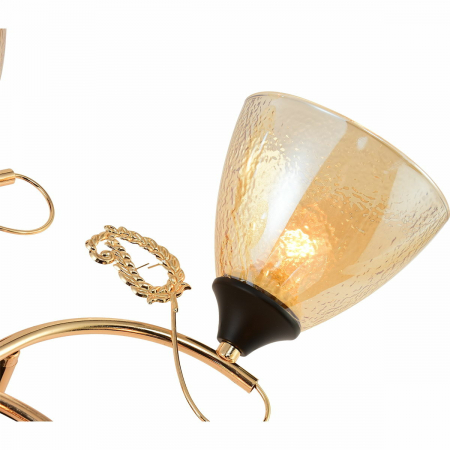 Reluce 01321-0.3-05 FGD+BK