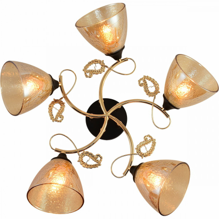 Reluce 01321-0.3-05 FGD+BK