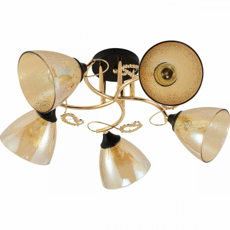 Reluce 01321-0.3-05 FGD+BK