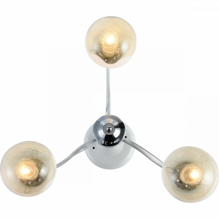 Reluce 01326-0.3-03 WH+CR