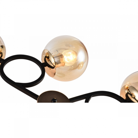 Reluce 01338-0.3-06 BK+FGD