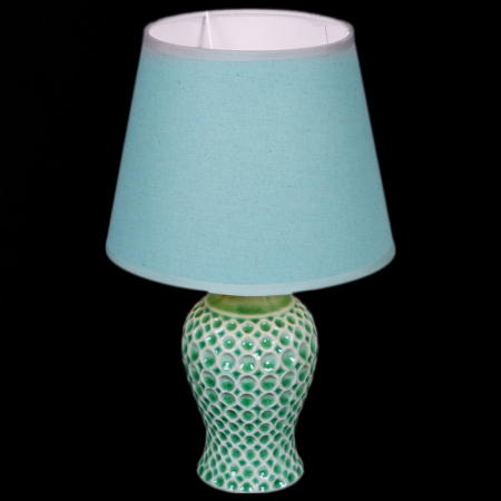 Reluce 01554-0.7-01 GR