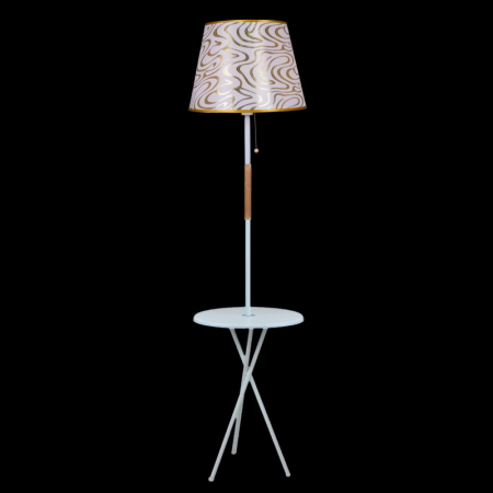 Reluce 01721-2.6-01B WH